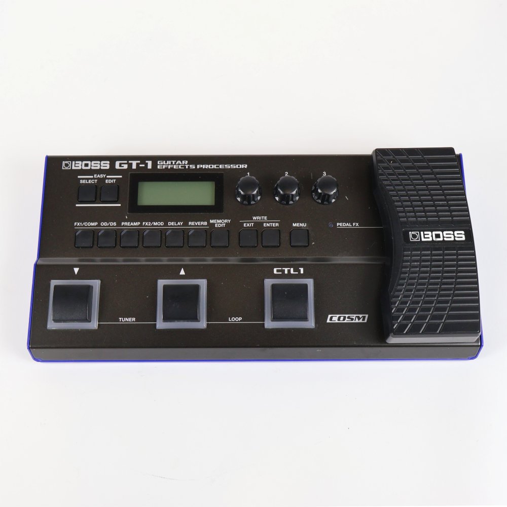 Mayonaise Fuzz ギターエフェクター本体 - 最安値・価格比較 - Yahoo