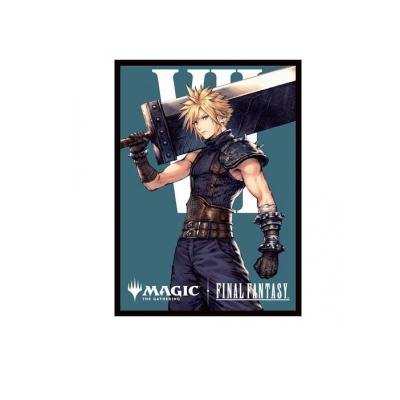 mtg ff コレクターブースターのおすすめ人気ランキングTOP100 - Yahoo