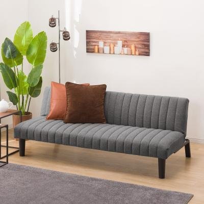 ニトリ Yahoo!店 - ソファベッド｜Yahoo!ショッピング