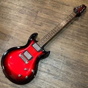 ARIA（アリア） Aria Pro II LS-400 1980年製 Dimarzio Electric