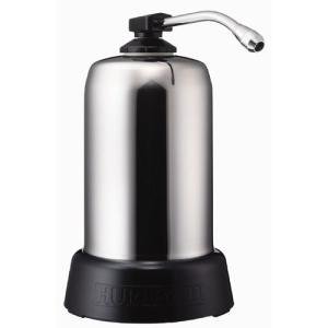 アムウェイ eSpring 浄水器 II 据置型 2020年製造 Amway : ビタミン堂