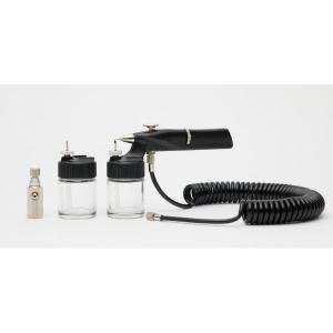 タミヤ スプレーワーク ペインティングブースII （ツインファン