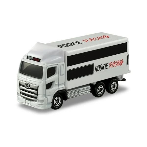 トミカ TCNオリジナル 16種類 トミカ TCNオリジナル 16種類 【公式通販】