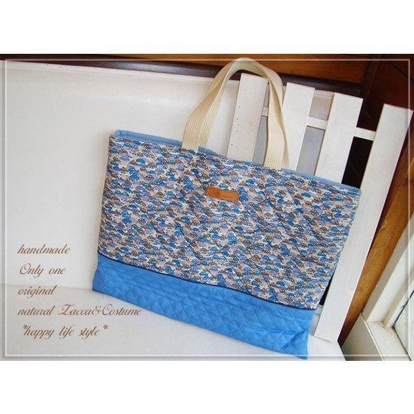 LIBERTY.（リバティ） 【ゆうパケットOK！】久しぶりの新作