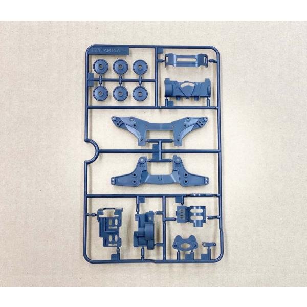 omokimu-hobby_19006886