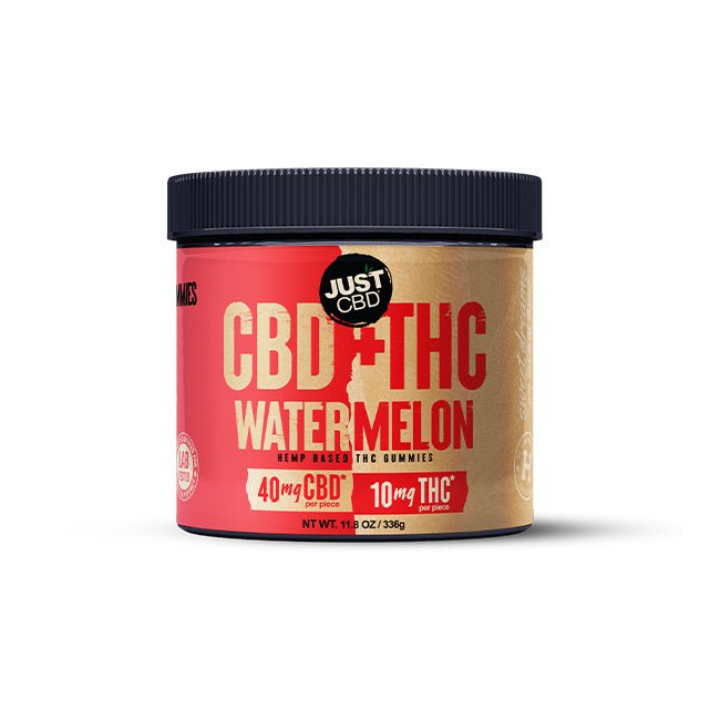 CBD_THC_Watermelon_16oz.jpg?v=