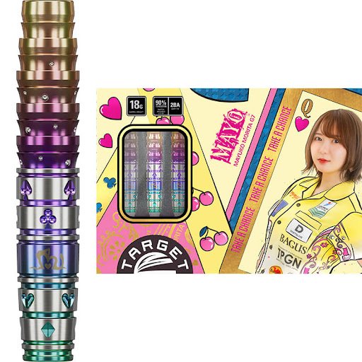 kxcxUqXwrBF4ZEx_GM5uYqNC3EbJ21