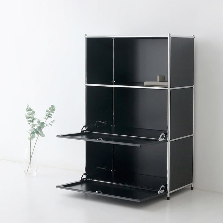 si_E1_d50a63b4-6e35-4eea-b65e-