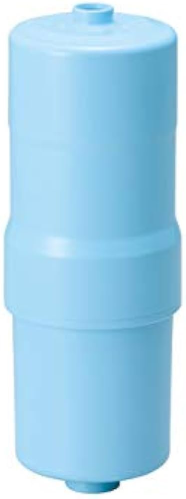 Amazon.co.jp: パナソニック 還元水素水生成器用カートリッジ 1個 TK