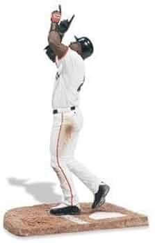 21YVKl0jI3L._AC_UF350,