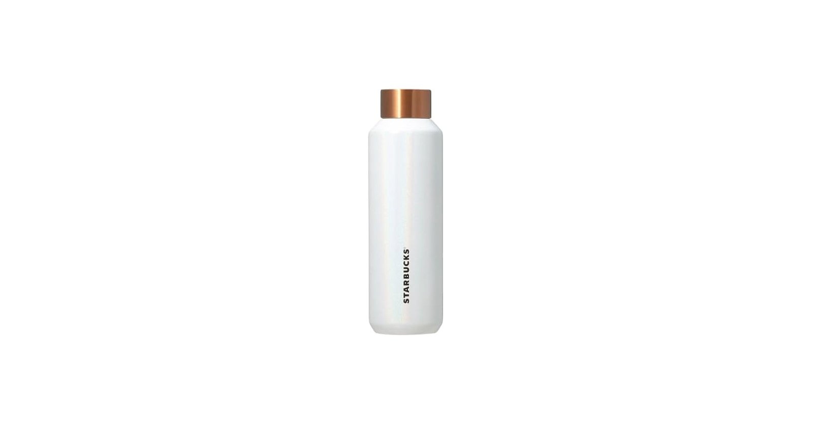 Amazon.co.jp: スターバックス STARBUCKS ステンレスボトルパール