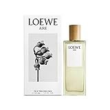 Loewe 001 Woman EDT Loewe perfume - a fragrance for women 2017