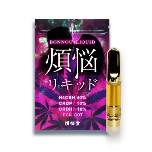 crdp リキッド」の人気商品一覧 | 安い商品を通販サイトから探す