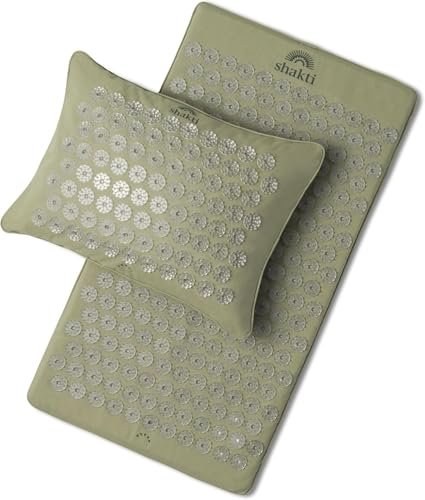 シャクティセット」の人気商品一覧 | 安い商品を通販サイトから探す