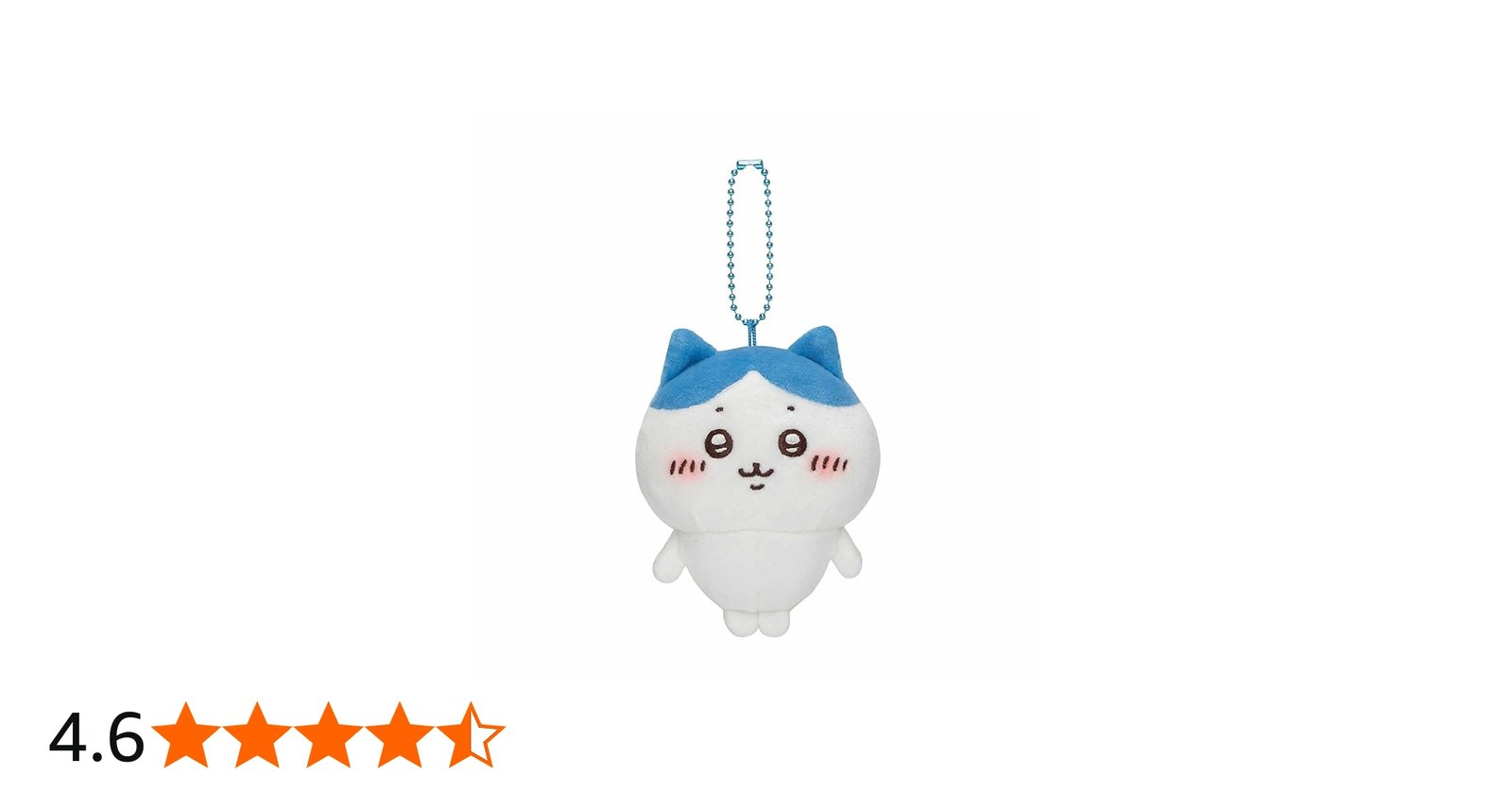 513rr9R3W2L.jpg_BO30,255,255,