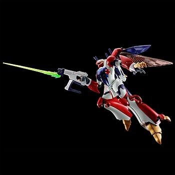 Amazon | R3 1/35 ビルバイン 組み立て式プラモデル(聖戦士