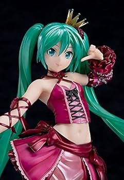 Amazon.co.jp: 初音ミク -Project DIVA- F 2nd 初音ミク ヴィンテージ