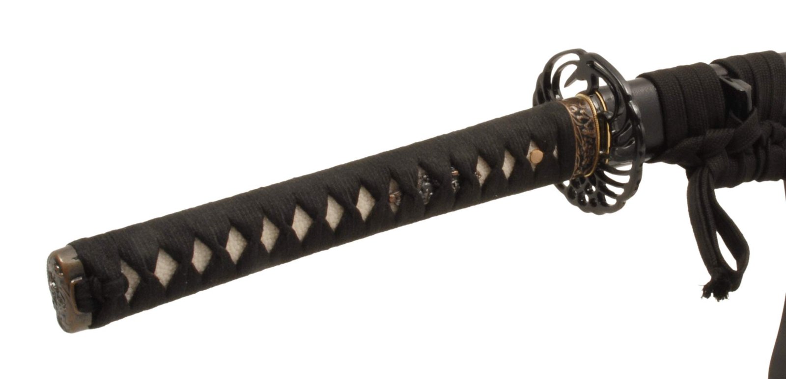 Amazon.co.jp: 居合刀 ZS-105S 居合練習刀 DX 直刃刃文 : スポーツ