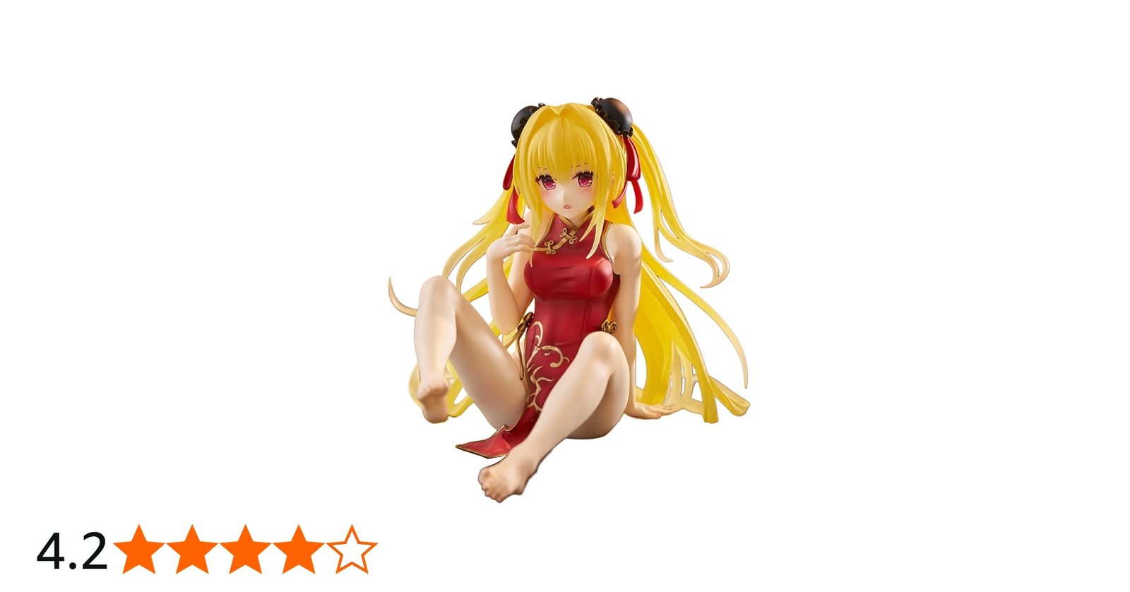 Amazon.co.jp: To LOVEる-とらぶる-ダークネス Desktop Cute