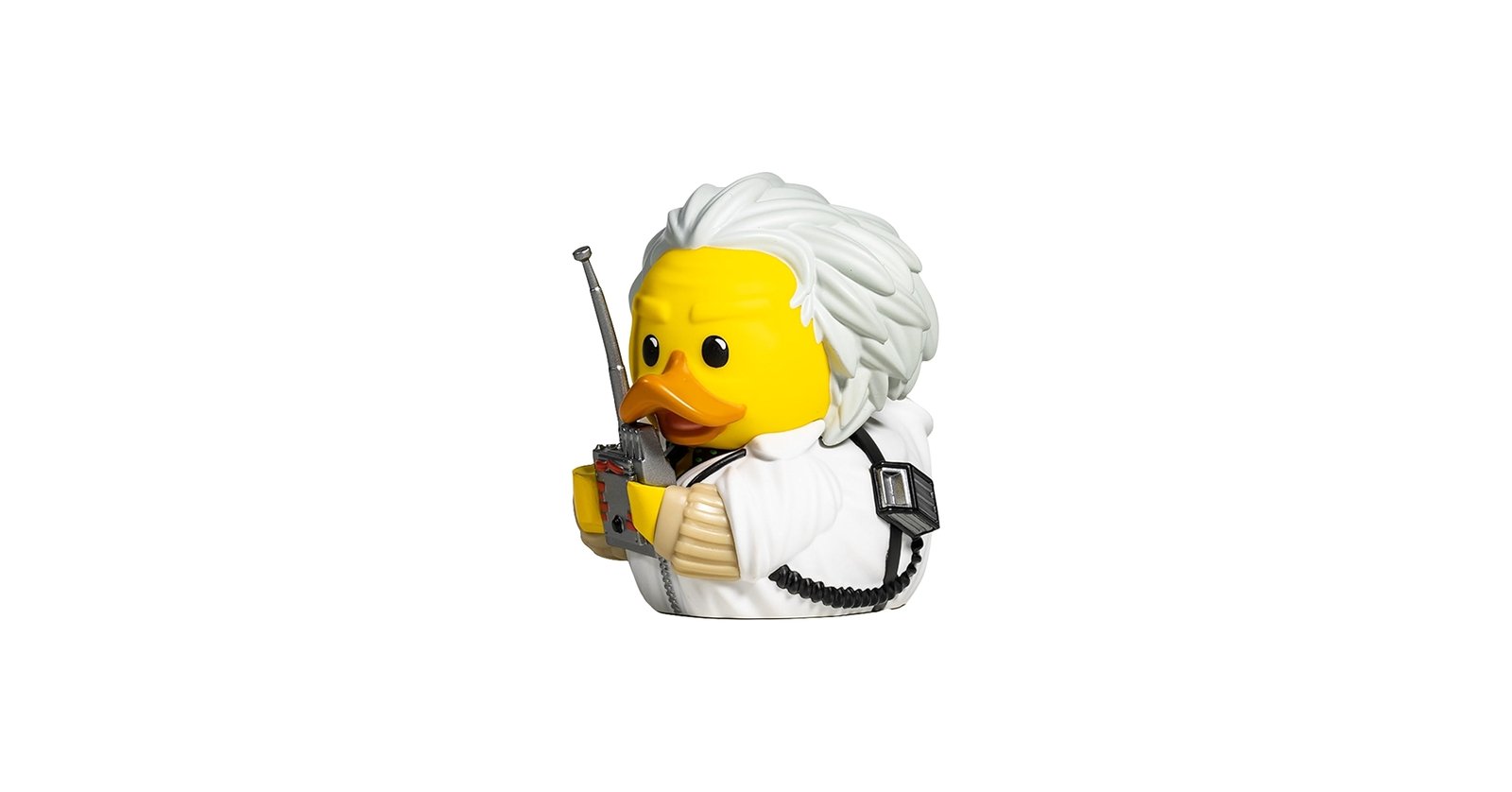 61RB2pFpQSL.jpg_BO30,255,255,