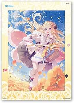 61Lz-Ig-2yL._AC_UF350,