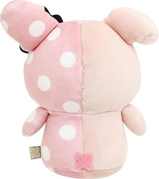 Amazon.co.jp: サンエックス(San-X) センチメンタルサーカス スーパー