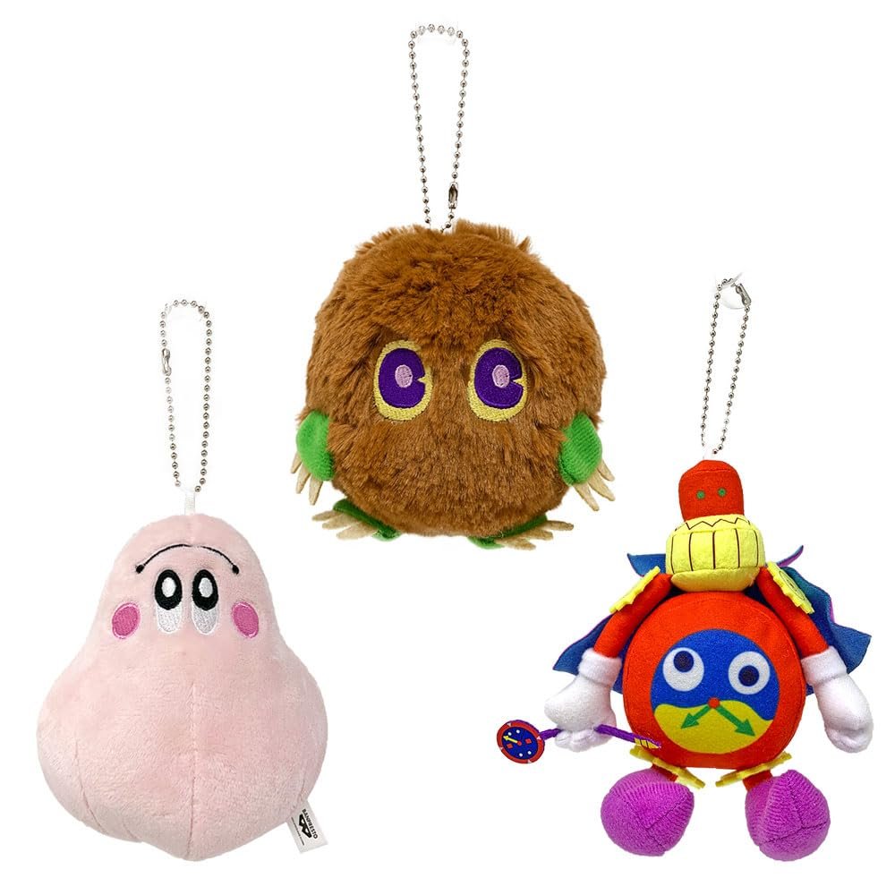 遊戯王 時の魔術師 ぬいぐるみ 公式 a3156d06bcb95f04f92053413738cd