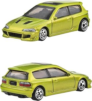 718Tl2cM8dL._AC_UF350,