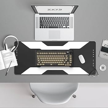 Amazon.com: IQUNIX ZX75 Dark Side RS 75% RGB Mechanical Keyboard