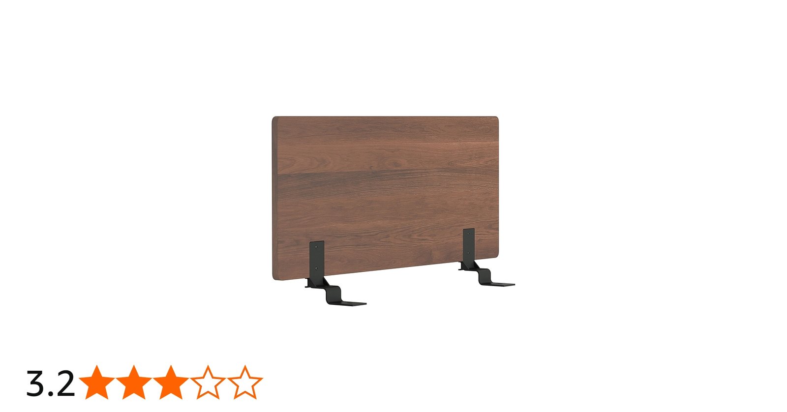 71v2Z0ErtKL.jpg_BO30,255,255,