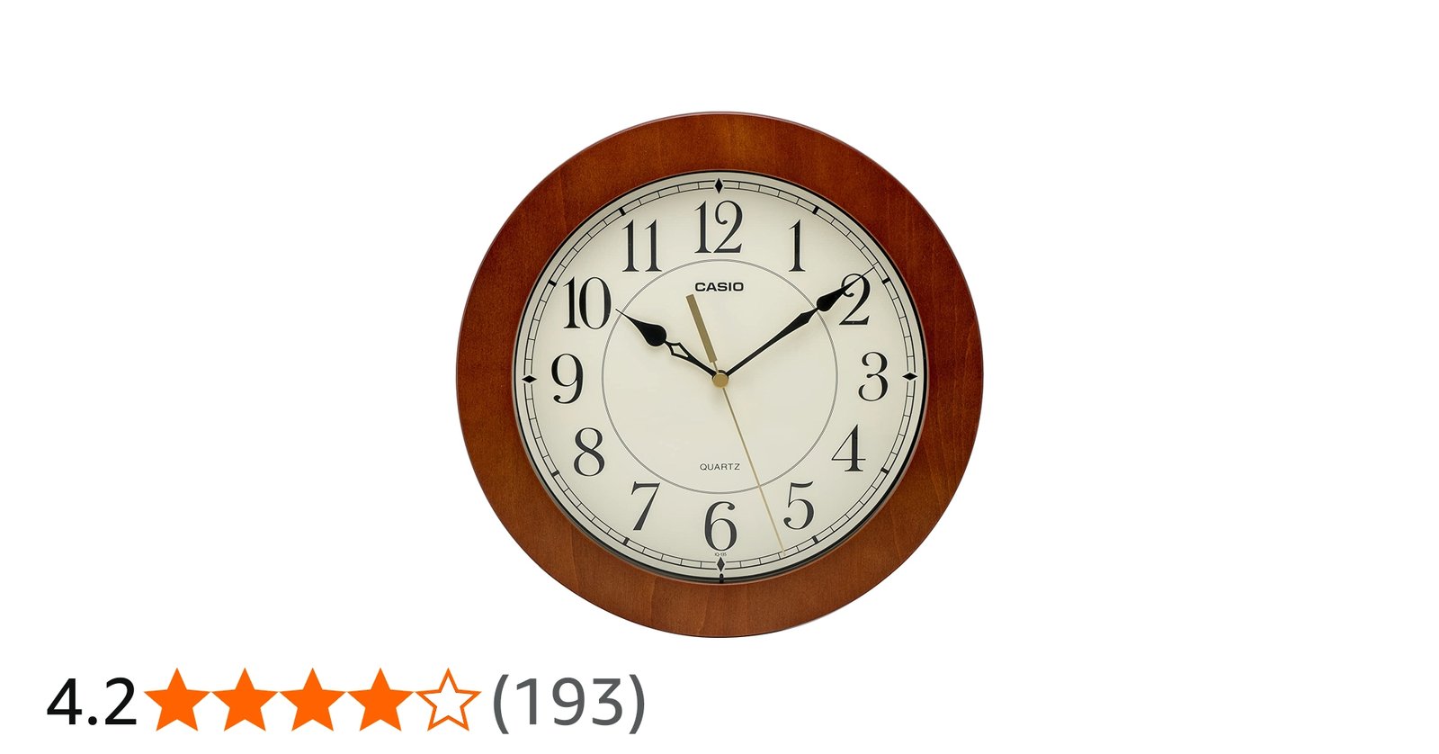 71T+vQmLG+L.jpg_BO30,255,255,