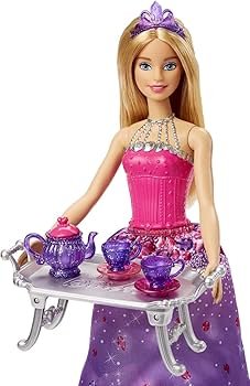71D4K1Ixi1L._AC_UF350,