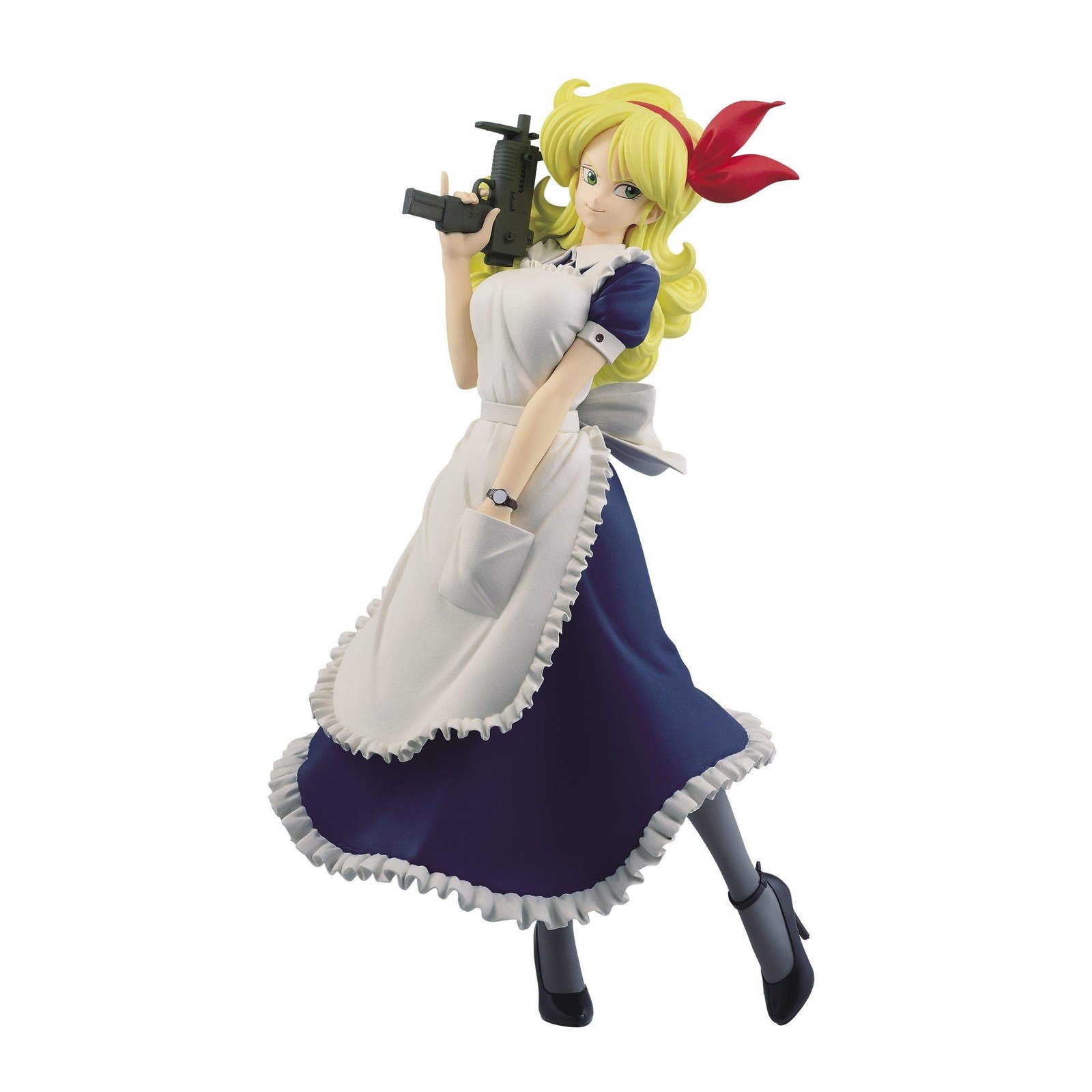 Amazon.co.jp: ドラゴンボール GLITTER&GLAMOURS LUNCHI II ランチ B