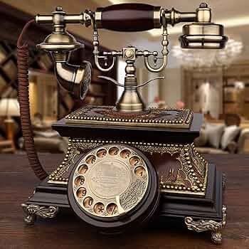 71cczj2wycL._AC_UF350,