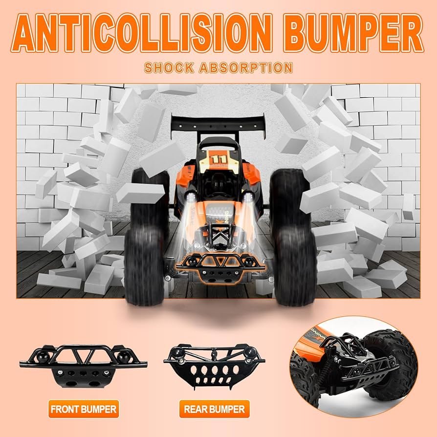 72000→58888円 エンジンカー HBD815 バギー 72000→58888円 エンジン