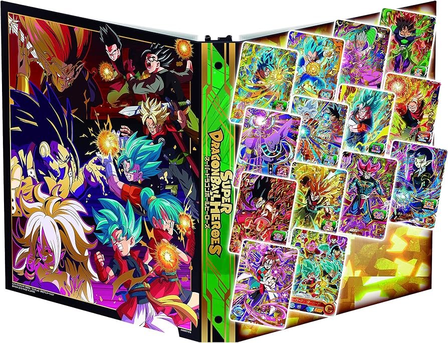 912vFTeuxsL._AC_UF894,