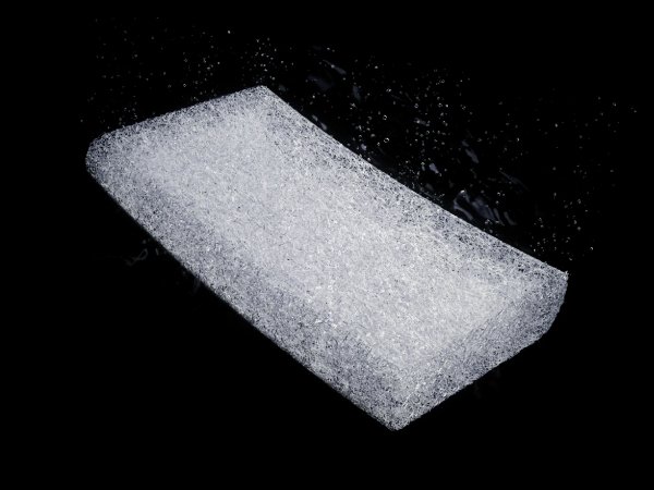 Amazon｜[BRAIN SLEEP] ブレインスリープ ピロー (9グラデーション