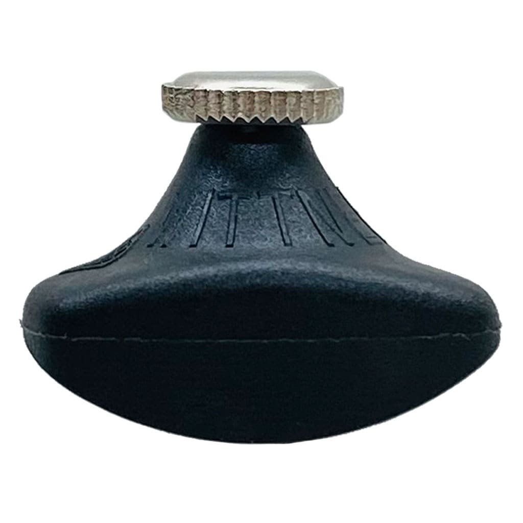 No.908-014 Wittnerアジャスター