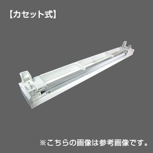 後継品・代替品・在庫なし/入手不可】【生産終了品】CF200T4EN/C
