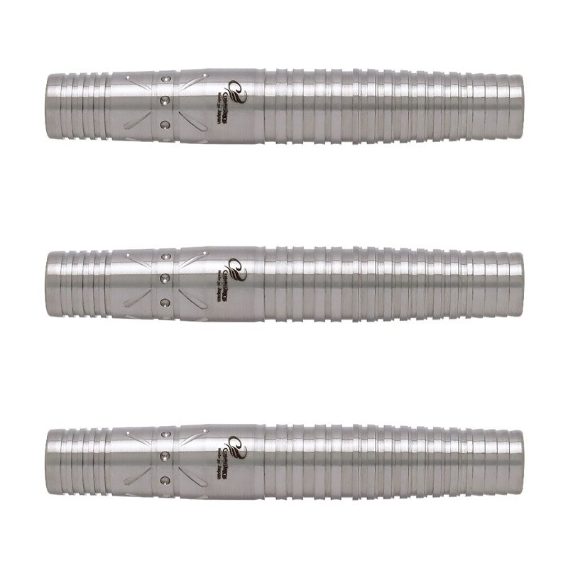 新品　サイン付き　COSMO DARTS 小宮山亜美Amigo ダーツ > ソフトダーツ > ブランド【カ行】 > コスモダーツ > COSMO