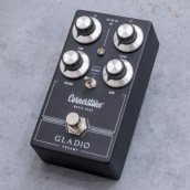 Cornerstone GLADIO SC Black｜ミュージックランドKEY