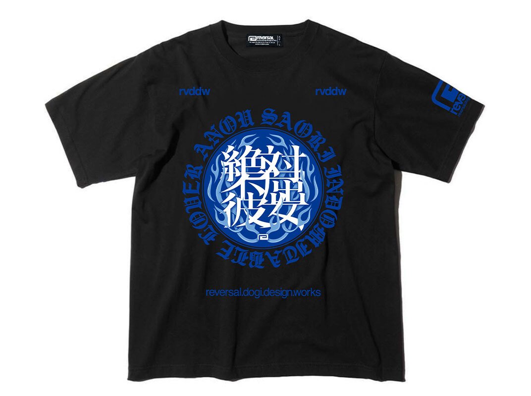 安納サオリ | My STARDOM