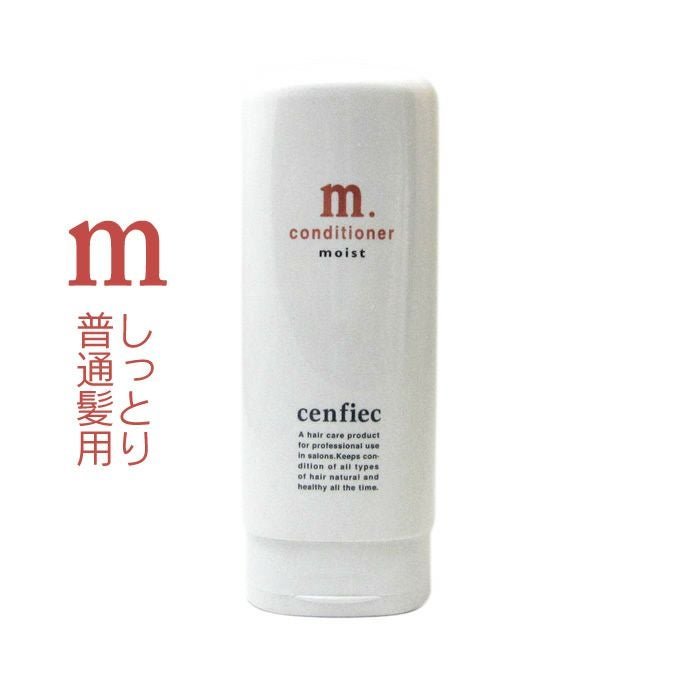 000000001809-01.jpg?size=m&w=