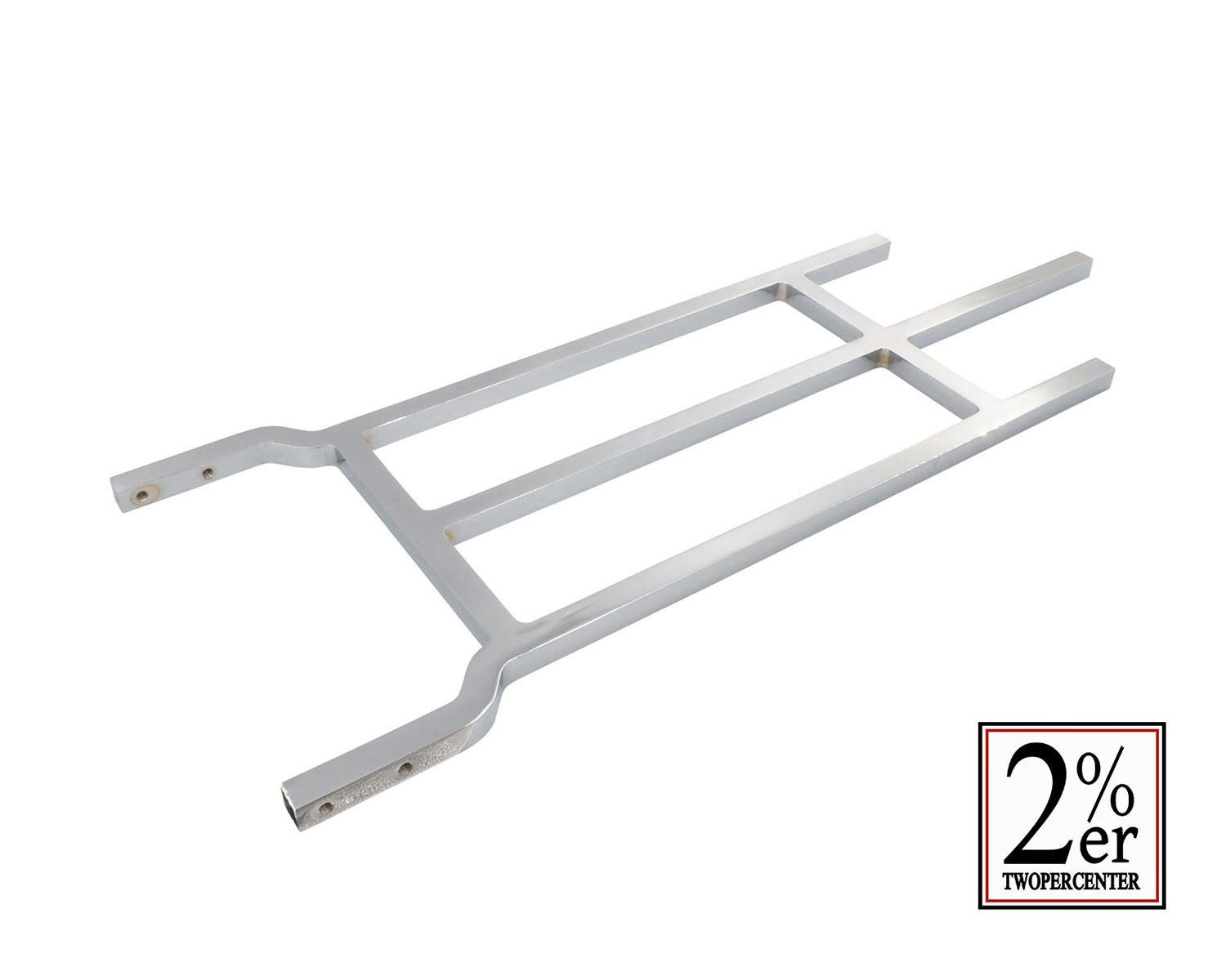 ハーレー用パーツ カスタムパーツの通信販売 ネオファクトリー