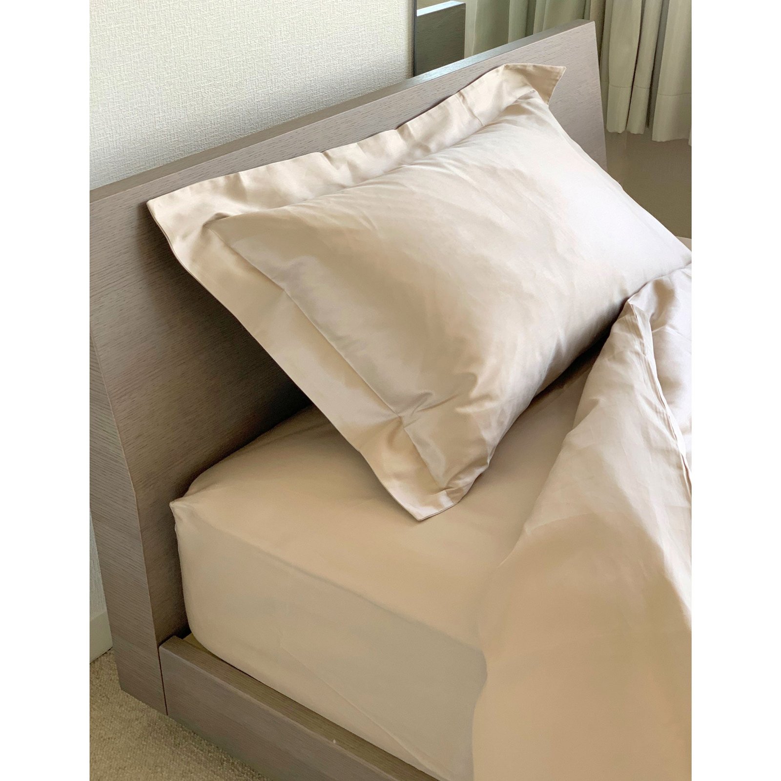 arflex 公式通販】ベッドリネンセット RASO ラーゾ / ベッドリネン