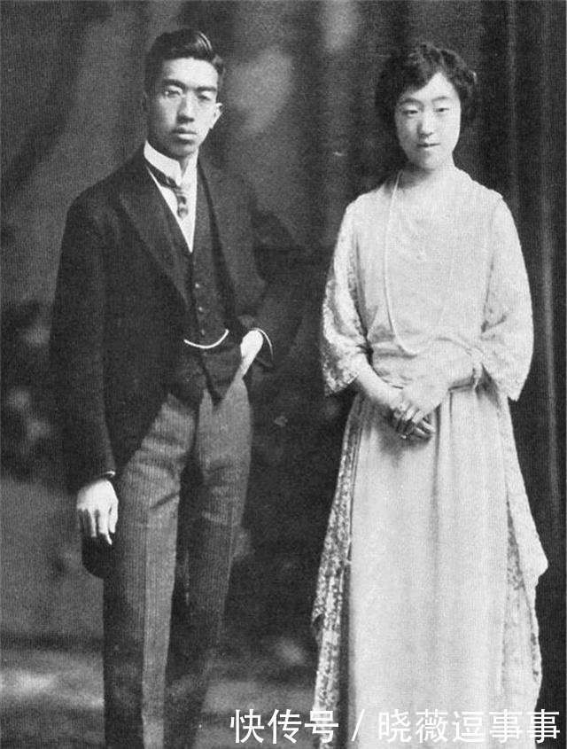 直击香淳皇后的真容，美艳不可方物？老照片见证玄机- 快资讯