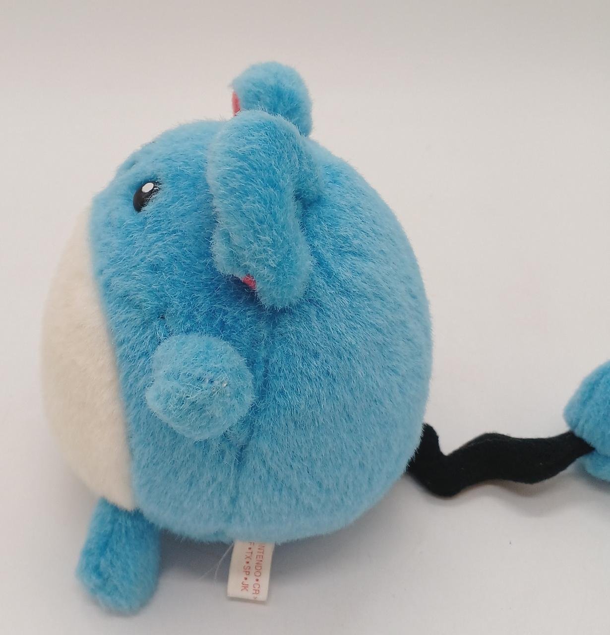 トミー(TOMY)|マリルぬいぐるみ|【ハードオフ公式通販】オフモール