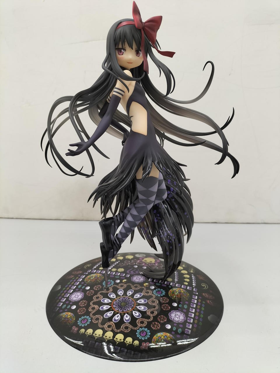 ANIPLEX|悪魔ほむら|【ハードオフ公式通販】オフモール|2080470000009648