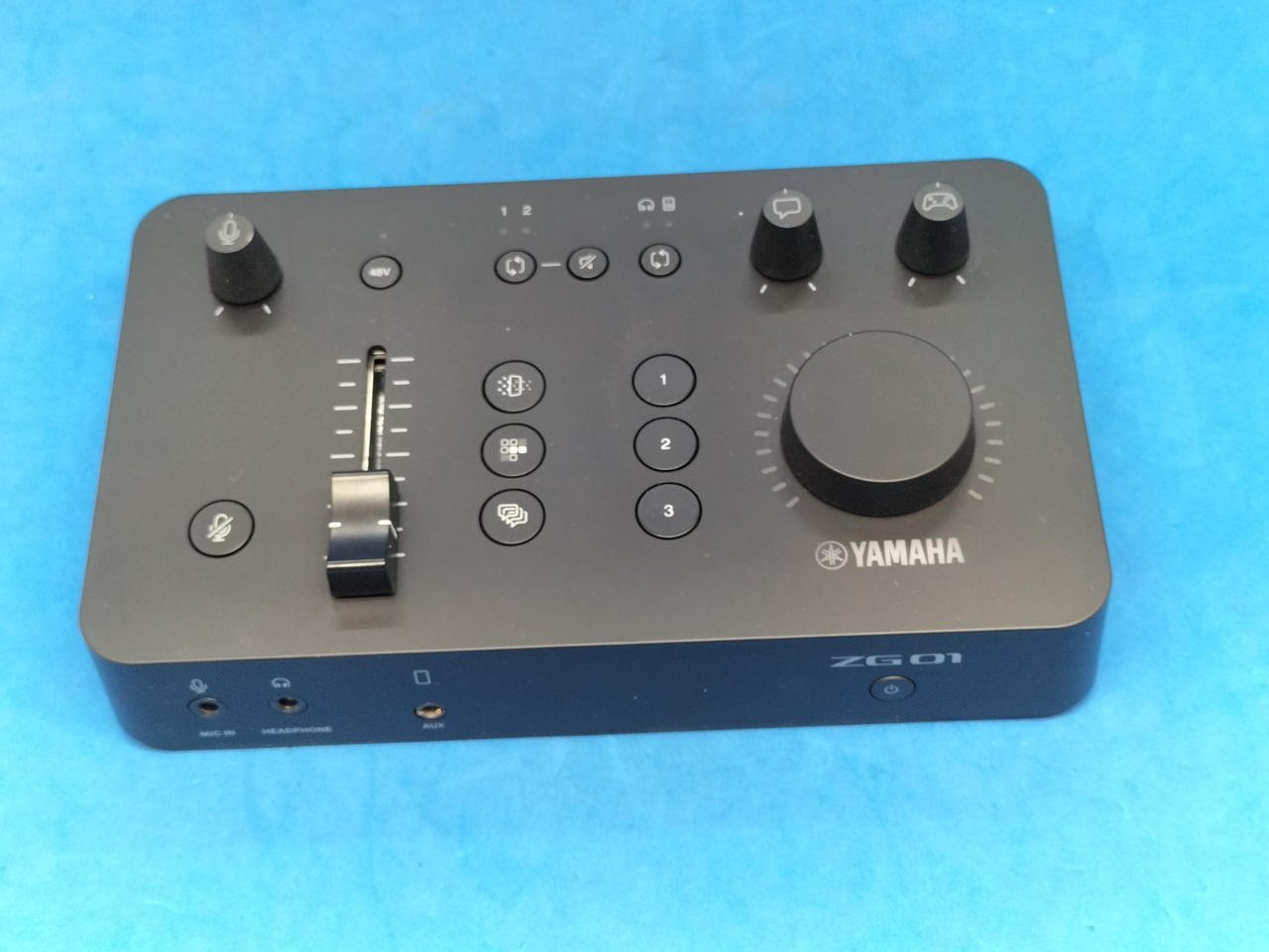 ヤマハ(YAMAHA)|ネットワーク機器|【ハードオフ公式通販】オフモール