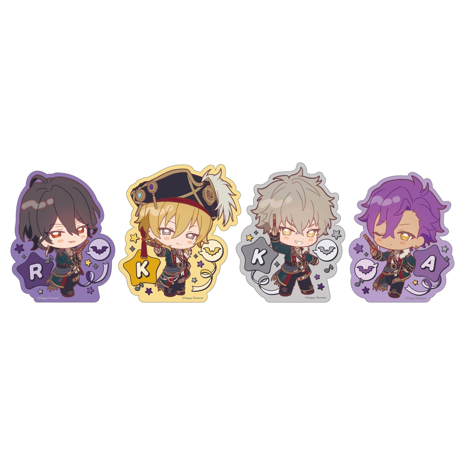 1_57f4b530-f8da-4e81-b28d-